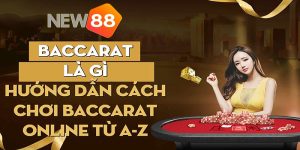http://bananawave.love/wp-content/uploads/2022/10/cach-choi-baccarat-online-new88.jpeg